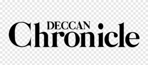 Deccan Chronical logo