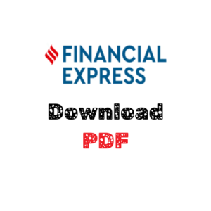 Financial Express