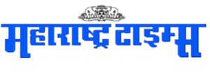 Maharashtra Times Logo