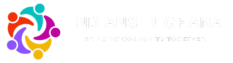 Indians In Ghana