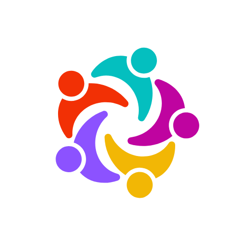 Indians In Ghana