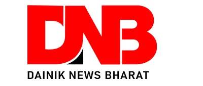 DNB-News-Raipur