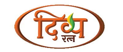 Divyratna-Industries