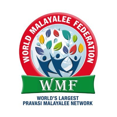 WMF Logo