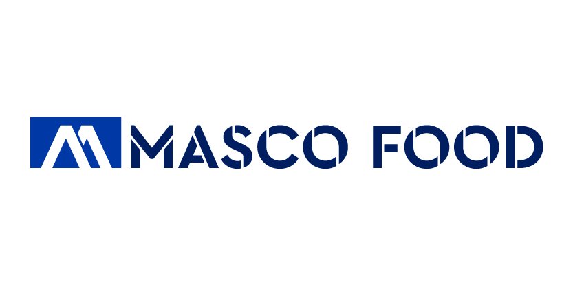 Masco Food