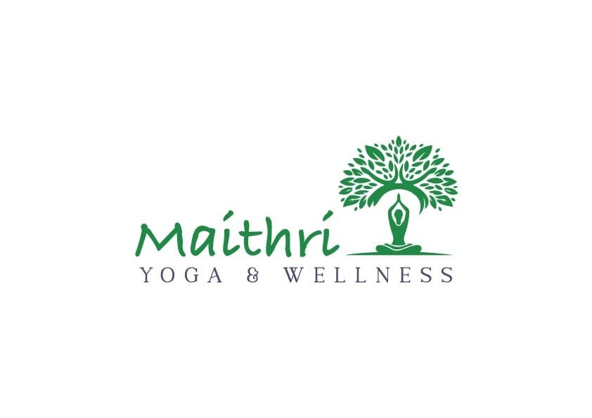 Maithri Yoga