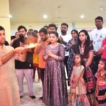 Gujarati Association of Ghana Dandiya 2024