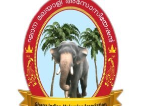 GIMA Logo