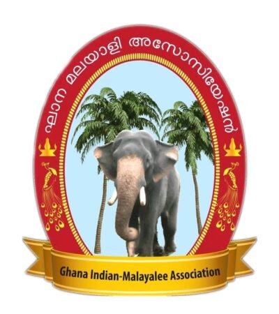 GIMA Logo