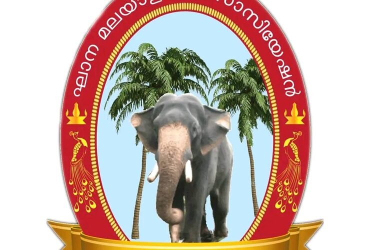 GIMA Logo