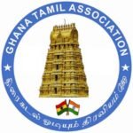 GTA Logo 671d149a82a14 Indians In Ghana