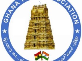 GTA Logo 671d149a82a14 Indians In Ghana