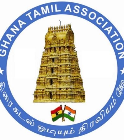 GTA Logo 671d149a82a14 Indians In Ghana