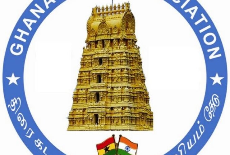 GTA Logo 671d149a82a14 Indians In Ghana