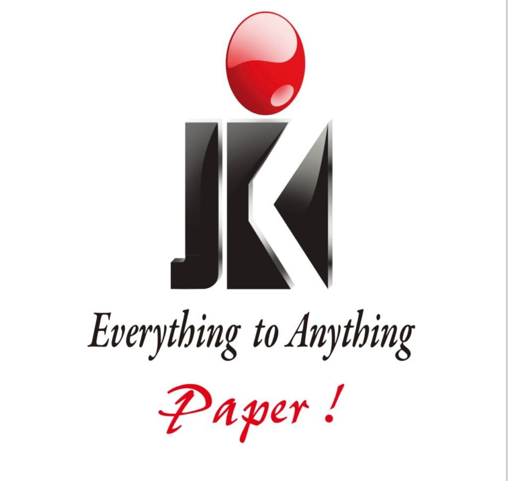 JK Industries