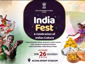 India Fest