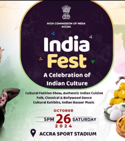 India Fest