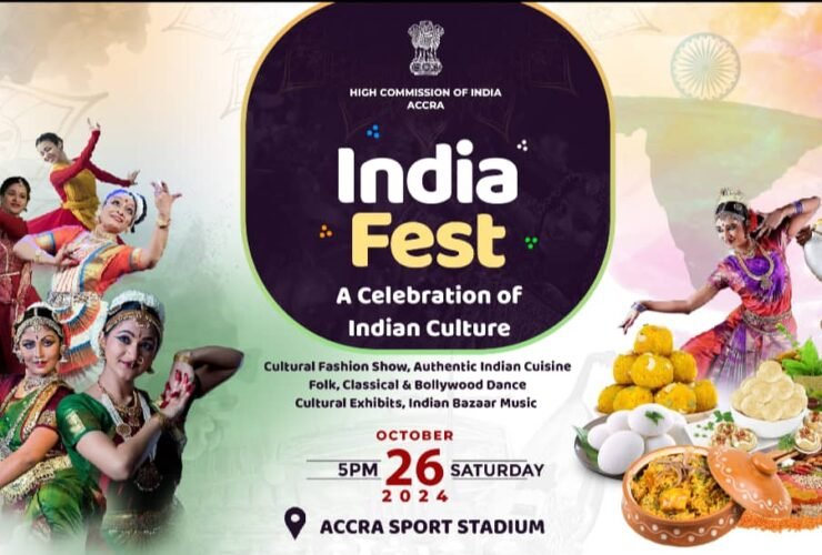India Fest