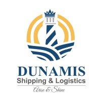 dunamisshipping_logo