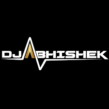 DJ Abhishek