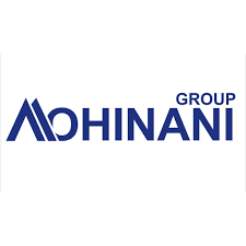 Mohinani Group