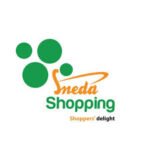 Sneda Shopping Logo