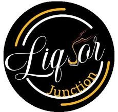 Liquor Junction Logo