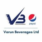 Varun Beverage