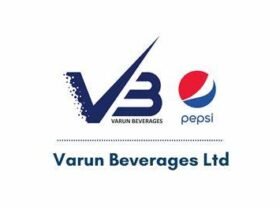 Varun Beverage