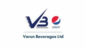 Varun Beverage