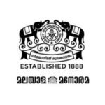 manorama-logo