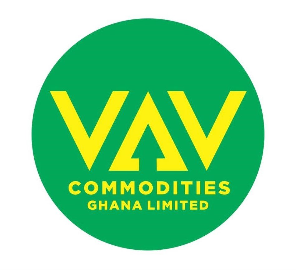 vav Commodities