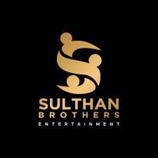 Sulthan Brothers Logo