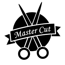 The Masters Cut Logo Indians In Ghana