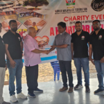 WMF_Charity Drive