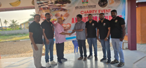 WMF_Charity Drive