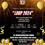 Loop 2024