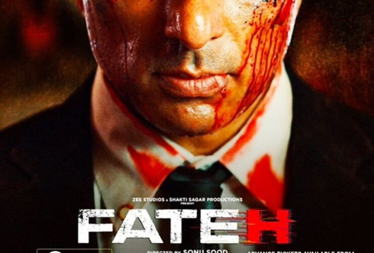 Fateh