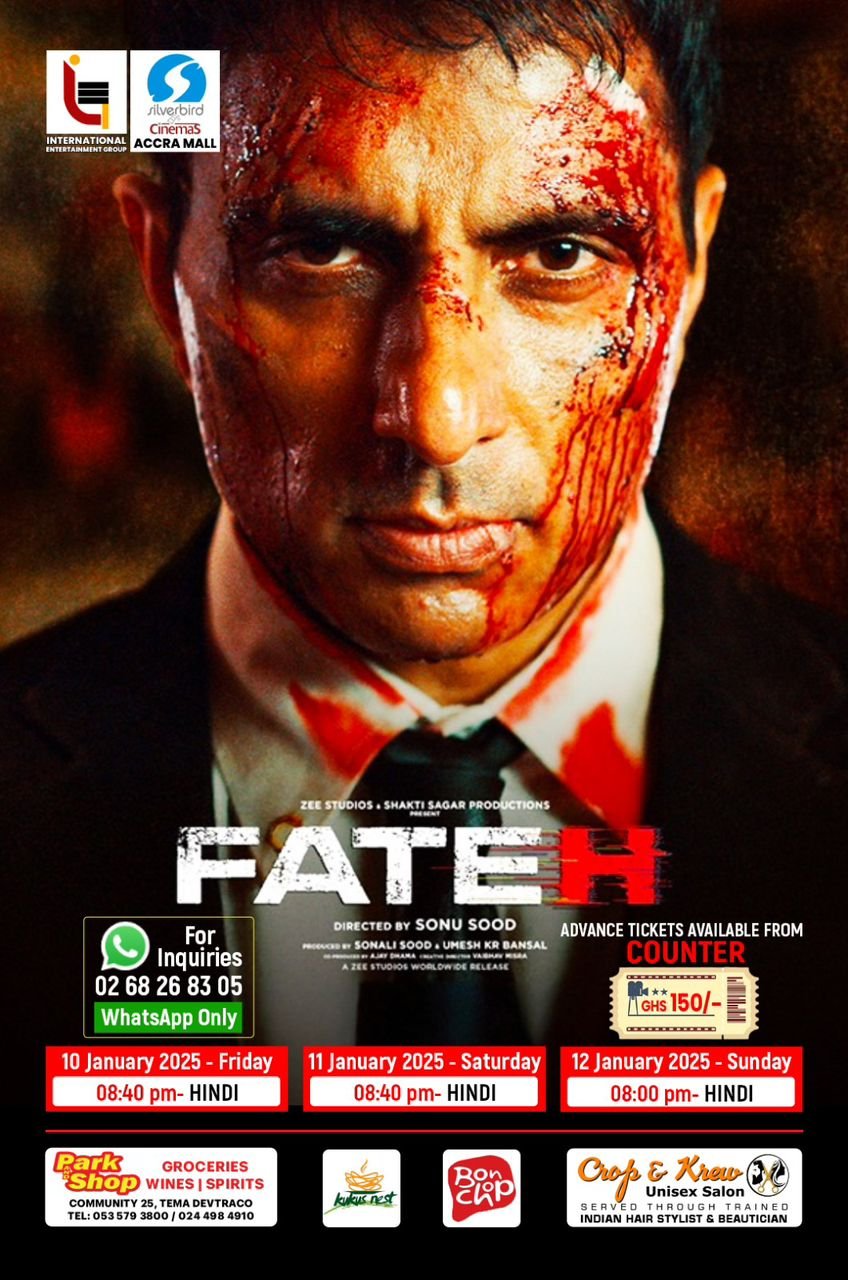 Fateh