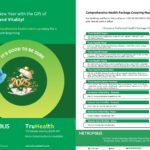 Metropolis_TruHealth