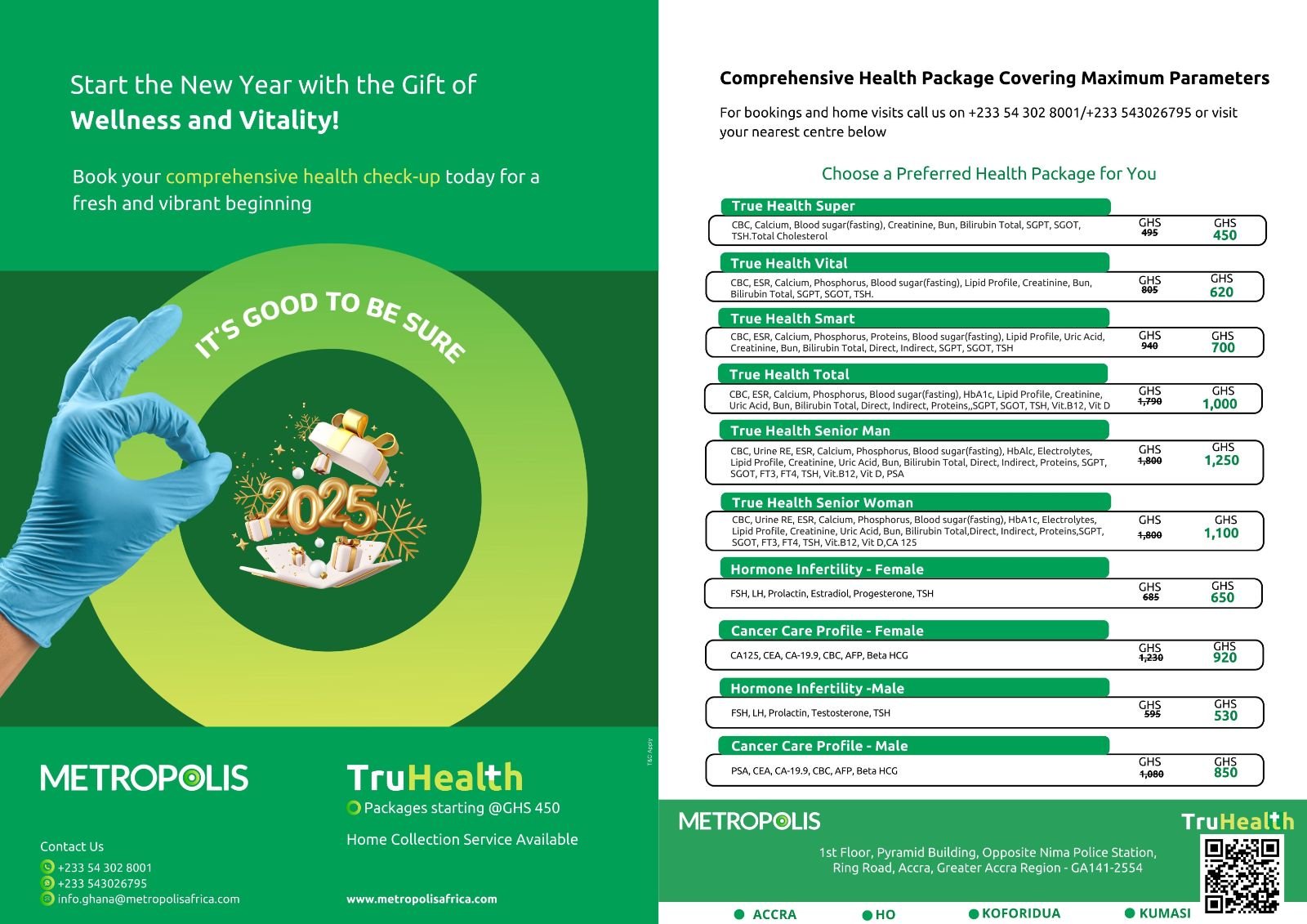 Metropolis_TruHealth