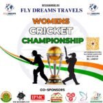 Women's Cricket Championship