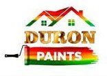 Duron Paints Logo