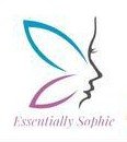 Essentially Sophie Logo