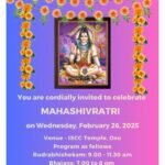 Maha Shivratri_IAG