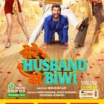 Mere Husband Ki Biwi