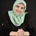 Dr Shumaila Baig