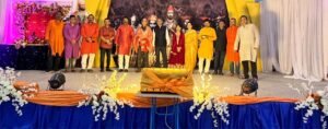 Galleries 177 Shivjayanti