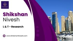 L&T Research