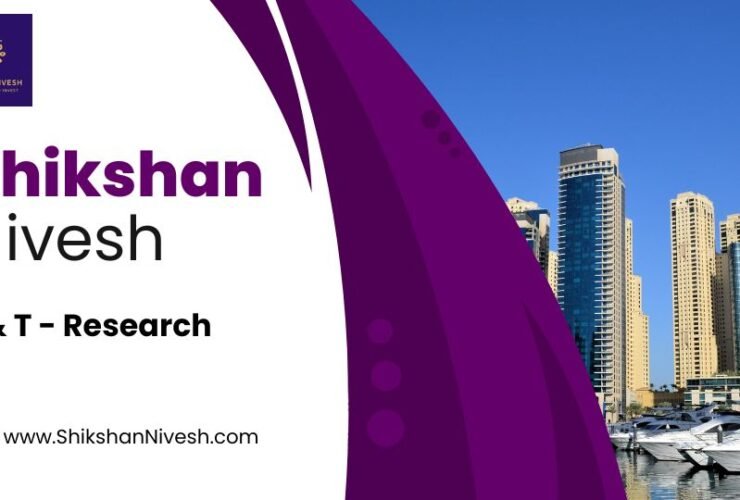 L&T Research